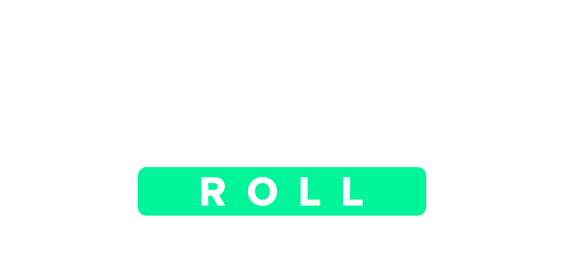 پراٹیکول پے Logo