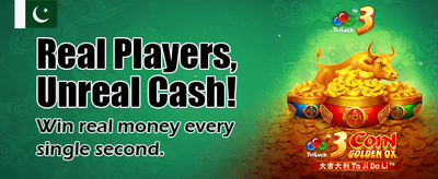 آج ہی ڈاؤن لوڈ کریں banner